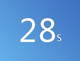 天氣界面（個(gè)人主頁(yè)-ZMTkyMjA5OTI=） - APP界面 - 站酷設(shè)計(jì)師曠中華原創(chuàng)素材 - 站酷ZCOOL