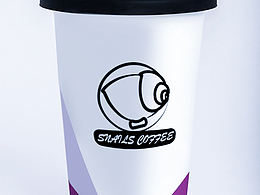 蝸?？Х?/><div   id=