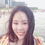 卷卷029的头像