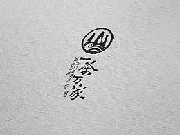 品牌形象