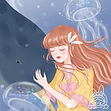 雪儿的小雪的头像