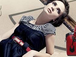 C店的一些作品，也一并上传了（个人主页-ZMTMwODcyOA==） - 海报 - 站酷设计师xhy45975原创素材 - 站酷ZCOOL