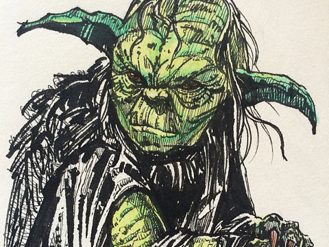JEDI---Yoda