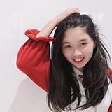 钟小舞的头像