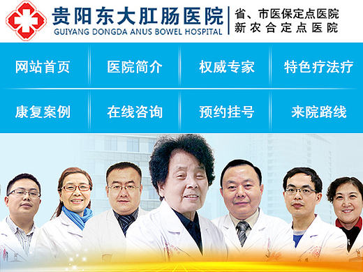 面试东大时的作品