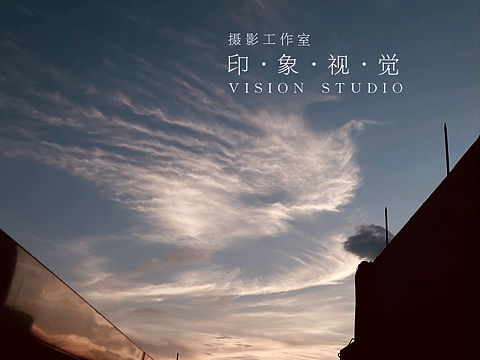 NO. 1（個(gè)人主頁(yè)-ZNTM1NDE4ODQ=） - 風(fēng)光攝影 - 站酷設(shè)計(jì)師孟ZK原創(chuàng)素材 - 站酷ZCOOL