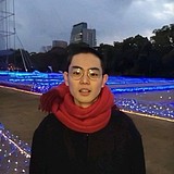 吃布丁的蚂蚁的头像