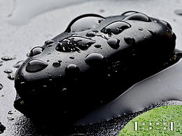 梵沅四時(shí)養(yǎng)膚皂