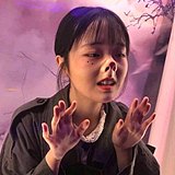 用戶頭像