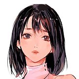 Ciel_nana的头像