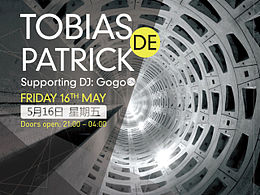 公司近期作品小晒