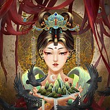 雀角的头像