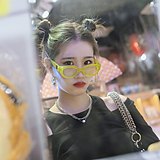 VJIAV22的头像