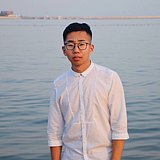 vincent_liuyi的头像