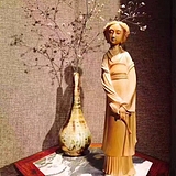 竹木臻品的头像