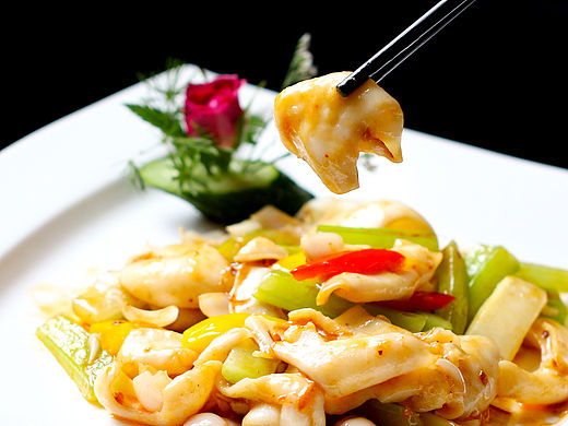 万达文华（个人主页-ZMTQ5MjQzNzI=） - 产品摄影 - 站酷设计师尚水品牌设计原创素材 - 站酷ZCOOL