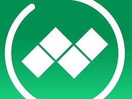 墨刀高保真移动端原型图