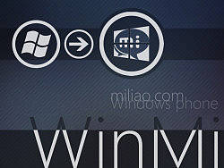 WinMi