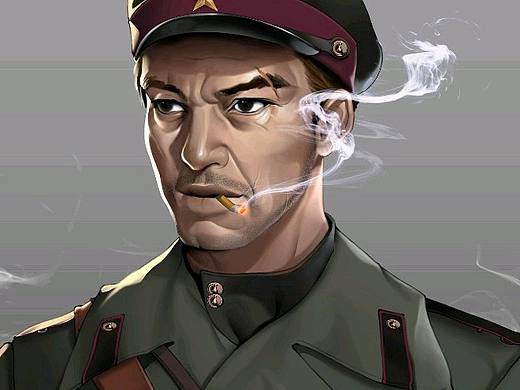 caotijing0021882【水浒系列】最后三张天罡星,水浒题材可能告一段落