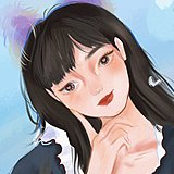 喵喵tiaotiao的头像