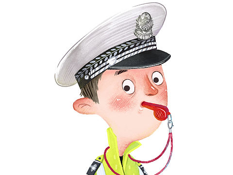 人物头像（个人主页-ZNDI2MDUxMzY=） - 创作习作 - 站酷设计师孙幺幺原创素材 - 站酷ZCOOL