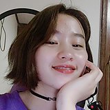 不香的香菇的头像