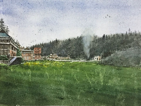 发发库存刷刷脸[z大笑][z大笑]（个人主页-ZMzM5Mzg4OTY=） - 绘画 - 站酷设计师吴子默原创素材 - 站酷ZCOOL