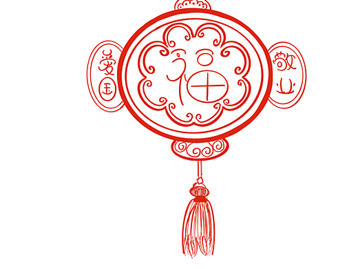 中国结平面-图案25706321天前添加表情还没有收到留言