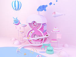 C4d