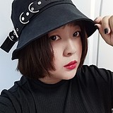 产自地球的火星人的头像