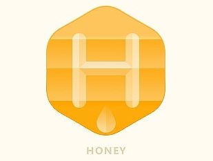 图标 app 展示 橙色（个人主页-ZMTM0MDU0NTY=） - 图标 - 站酷设计师Gracy666原创素材 - 站酷ZCOOL