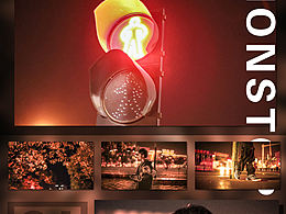 To Beginning of 2020！ 新年沖啊