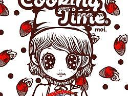 sweet Heart.（个人主页-ZODc2MDQ4） - 创作习作 - 站酷设计师moiiiiiiix原创素材 - 站酷ZCOOL