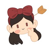 吃橘子的大橙子的头像
