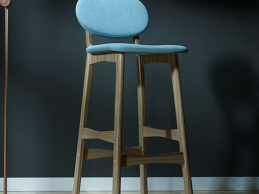 產(chǎn)品室內(nèi)（個(gè)人主頁(yè)-ZNTExMjM5ODQ=） - 產(chǎn)品 - 站酷設(shè)計(jì)師咕嚕sky哦原創(chuàng)素材 - 站酷ZCOOL