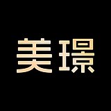 美璟设计的头像