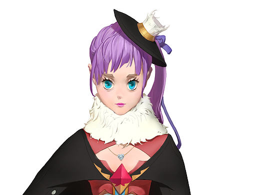 角色设定（个人主页-ZMjMxNTg4MjA=） - 游戏原画 - 站酷设计师今朝落日原创素材 - 站酷ZCOOL