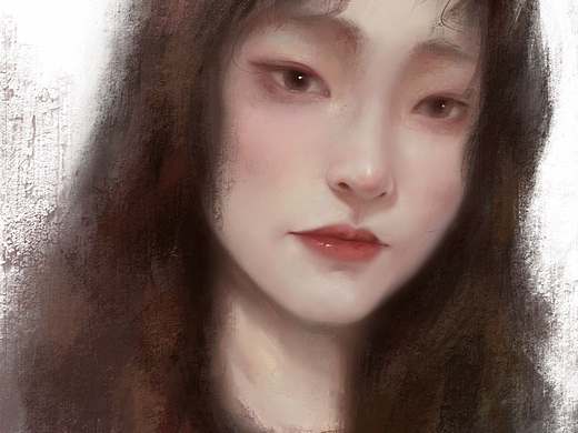 procreate