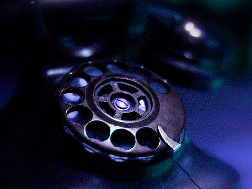 关于qq空间的小思考