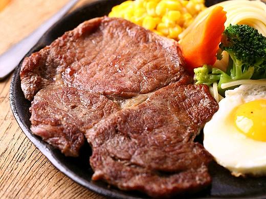 牛排（个人主页-ZMjQ4ODcyMTI=） - 产品摄影 - 站酷设计师o0超哥0o原创素材 - 站酷ZCOOL