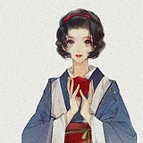 用戶頭像