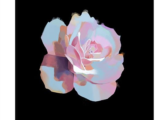 画画练习（个人主页-ZNTE0NDUyMjg=） - 创作习作 - 站酷设计师七果QIGUO原创素材 - 站酷ZCOOL