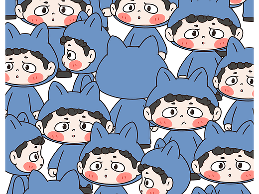 有内鬼！！终止交易🚫