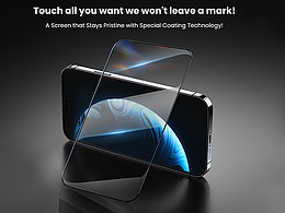 亞馬遜頁(yè)面品牌視覺(jué)圖2