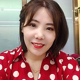 景小童的头像