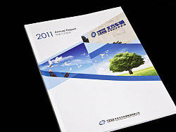 北方车辆2011年年报