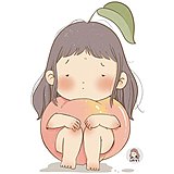 李泥livi的头像