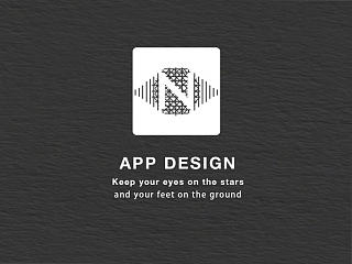 潮衣APP