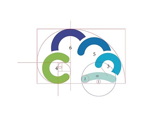 云医院 logo 