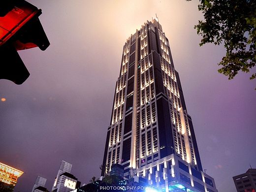 摄影练习（一）（个人主页-ZMTI2NDk3NjA=） - 环境/建筑摄影 - 站酷设计师警官原创素材 - 站酷ZCOOL